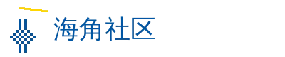 两个人高清在线观看视频WWW 社区Logo